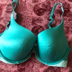 Aerie Bra (34C)